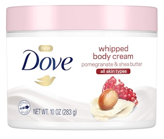 amazon dove screenshot 1657651748 1657651748