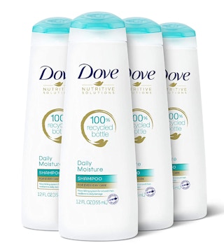 amazon dove shampoo screenshot 1657651654 1657651654