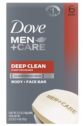 amazon dove soap bars screenshot 1658936693 1658936693