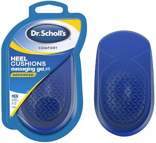amazon dr scholls comfort heel cushions 2022 3 1658594802 1658594802