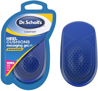 amazon dr scholls heel cushions 2022 1 1658594553 1658594553
