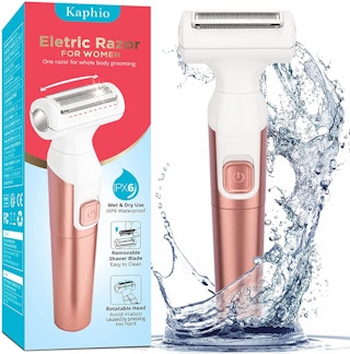 amazon electric razor 2022 1 1659033011 1659033011