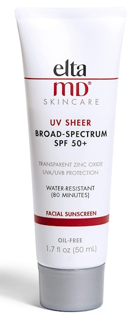 amazon elta md screenshot 1657646301 1657646301