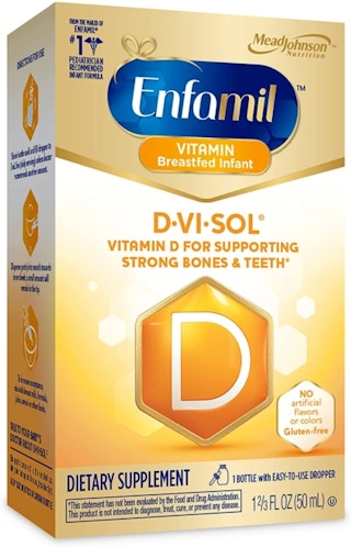 amazon enfamil d vi sol prime day 2022 1657572537 1657572537 425x661