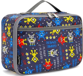 amazon foxfly lunchbox 2022 4 1658931014 1658931014