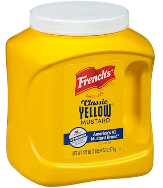 amazon french mustard 2022 1 1656769542 1656769542