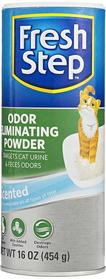 amazon fresh step powder 2022 1 1658944447 1658944447 425x1110