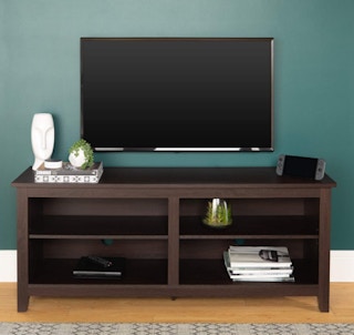 amazon furniture sale 2022 2 1657642975 1657642975 425x401