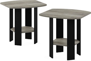 amazon furniture sale 2022 3 1657643134 1657643134