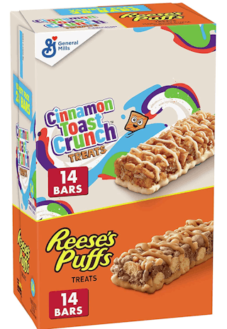 amazon general mills breakfast bars 2022 1 1659033762 1659033762