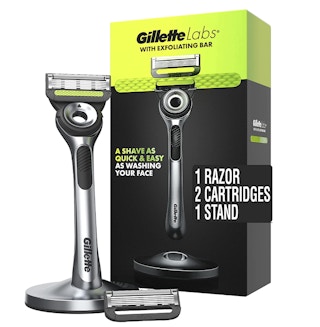 amazon gillete razor screenshot 1659110949 1659110949