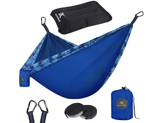 amazon hammock screenshot 1657118129 1657118129