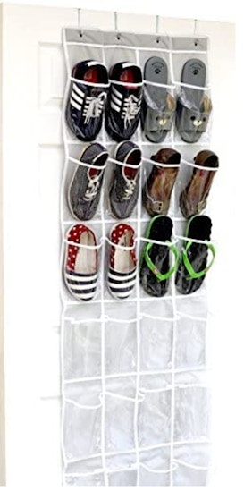 amazon hanging shoe organizer 2022 1 1658861394 1658861394 425x854
