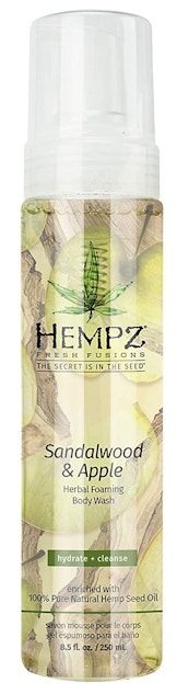 amazon hempz foaming wash 2022 1 1659036047 1659036047