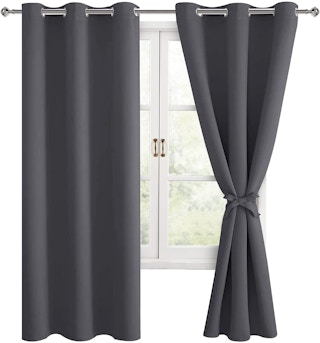 amazon hiasan blackout curtains 1658858695 1658858695