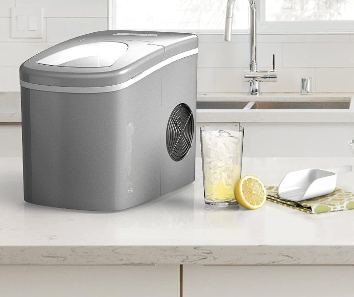 Kitchen Appliance Coupons and Deals The Krazy Coupon Lady July 2022