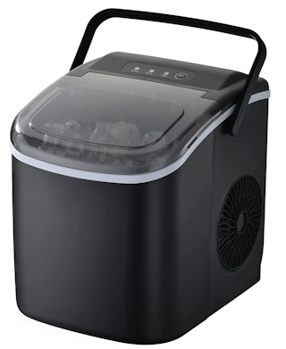 amazon ice countertop maker 2022 1 1657036938 1657036938