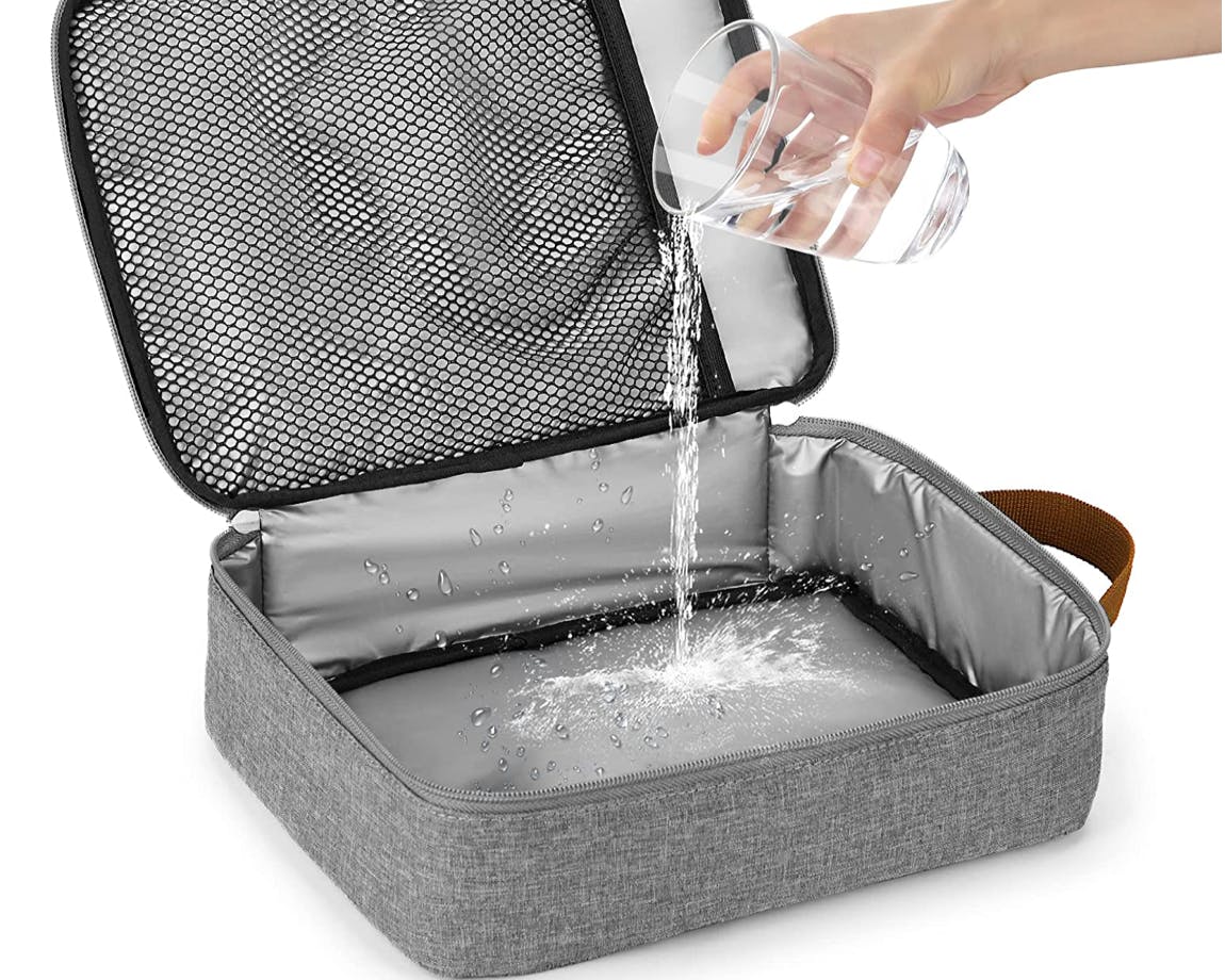 23 Homemade Air Fresheners That Will Make Your House Smell AhMazing