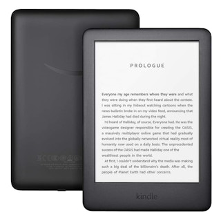 amazon kindle screenshot 1657634729 1657634729