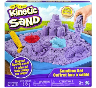amazon kinetic sand screenshot 1657551589 1657551589