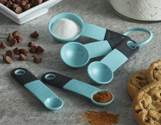 amazon kitchenaid measuring spoons 1657573391 1657573391