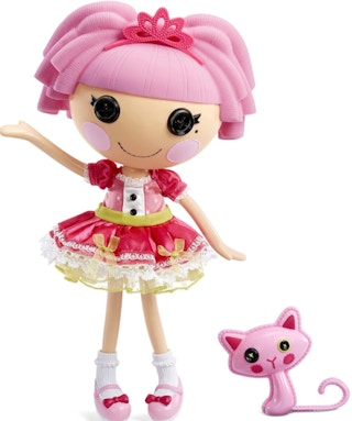 amazon lalaloopsy doll 2022 1 1656683635 1656683635 425x509