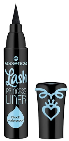 amazon lash princess essence liner 2022 2 1659122514 1659122514 425x865