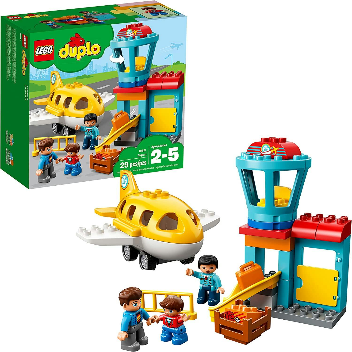 lego duplo deal of the day