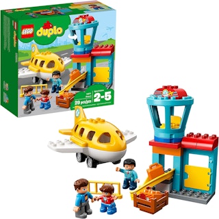 amazon lego duplo set 1657300749 1657300749