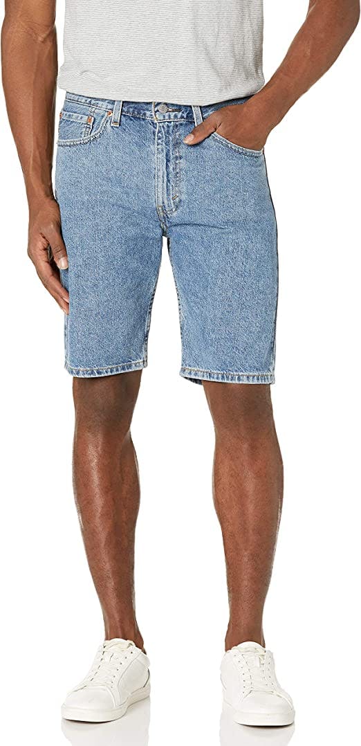 Huge Amazon Prime Day Sale 