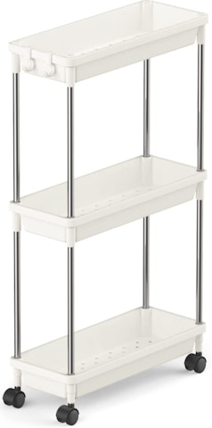 amazon lifewit storage cart 2022 2 1659024513 1659024513 425x858