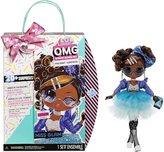 amazon lol surprise present doll 2022 2 1656682544 1656682544