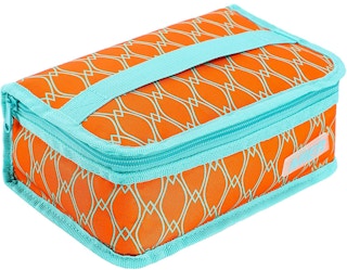 amazon lunchbox 2022 6 1658932964 1658932964