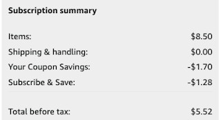 amazon maybelline sky high mascara cart 1656685750 1656685750