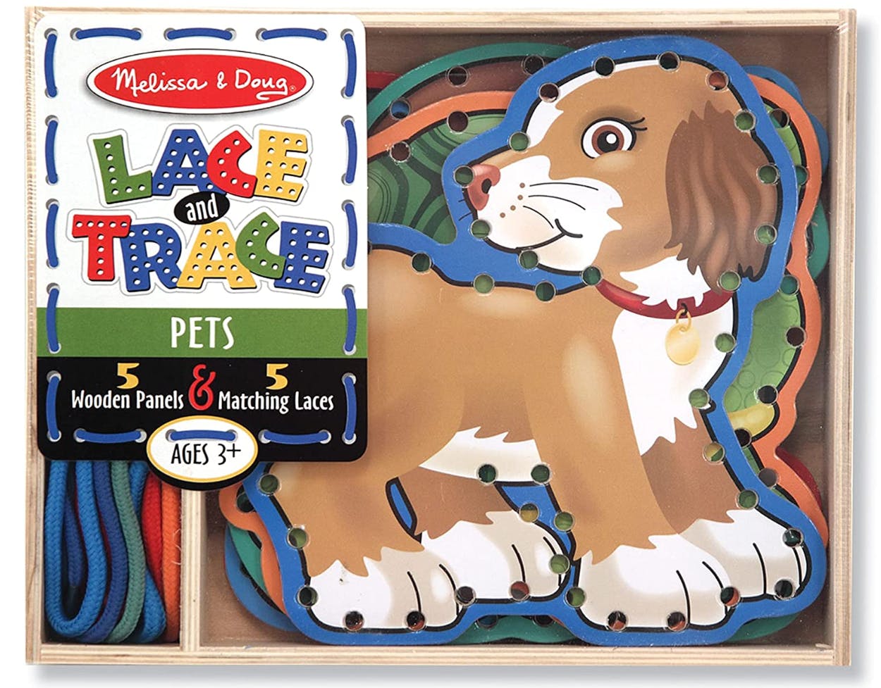 Huge Melissa \u0026 Doug Sale 