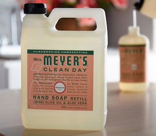 amazon mrs meyers hand soap refill geranium 1659027177 1659027178