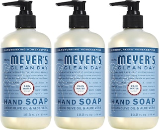 amazon mrs meyers soap 2022 1657730101 1657730101