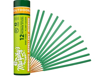 Mosquito Incense Sticks