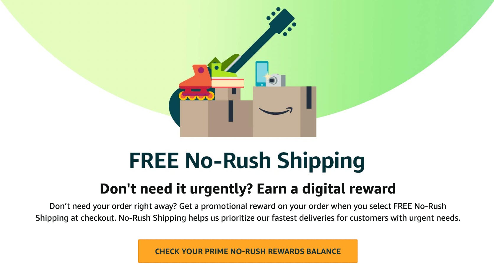 Free Kindle Books & Amazon First Reads for November 2022 The Krazy