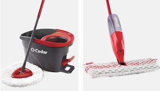 amazon o cedar wring mop mist mop 1657035606 1657035606