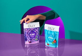 amazon olly prime day 2022 1 1657648149 1657648149