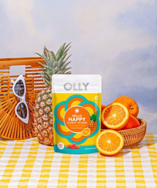 amazon olly prime day 2022 1657648176 1657648176