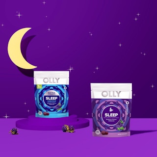 amazon olly prime day 2022 2 1657648156 1657648156