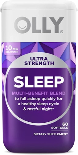 amazon olly sleep softgels 1657647327 1657647328 425x837