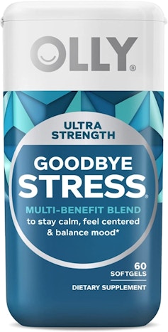 amazon olly ultra strenght goodbye stress softgels 1657647450 1657647450 425x837