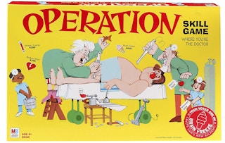 amazon operation screenshot 1657632969 1657632969