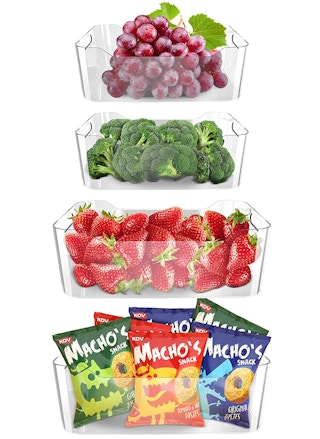 amazon organizer bins screenshot 1657111355 1657111355