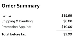 amazon outdoor striped rug 2022 cart screenshot 1658510207 1658510208