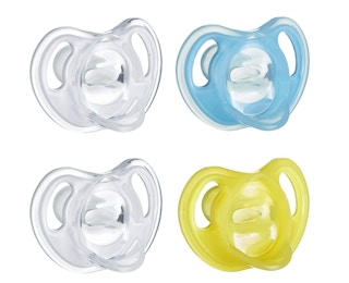 amazon pacifiers screnshot 1657644727 1657644727