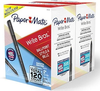 amazon paper mate 2022 1 1656693624 1656693624
